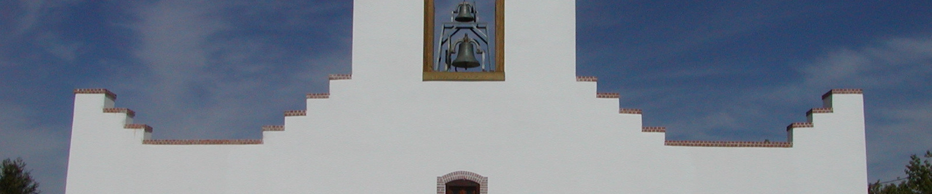 HVAC providers in Socorro