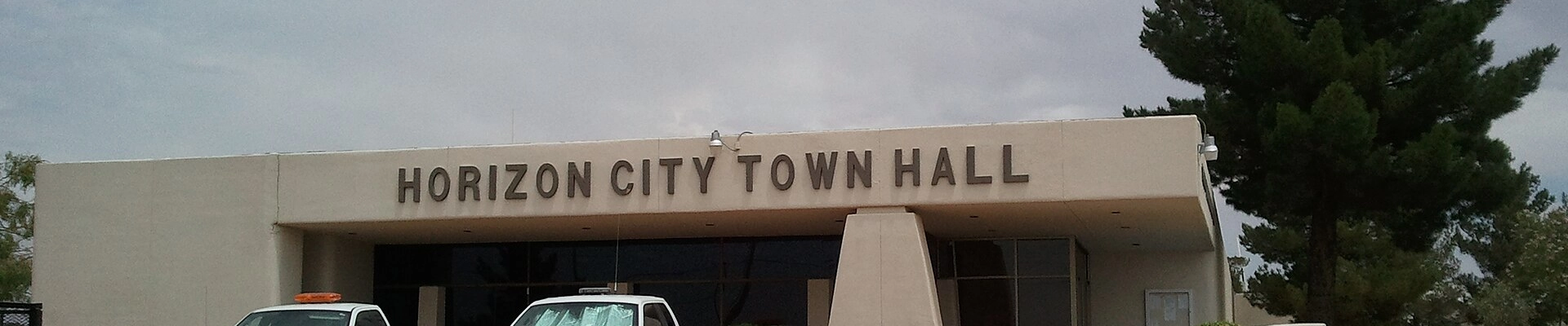 HVAC, House Cleaning, and Plumbing in Horizon City