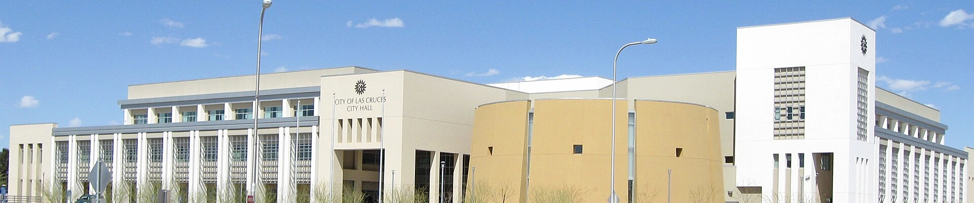 HVAC providers in Las Cruces