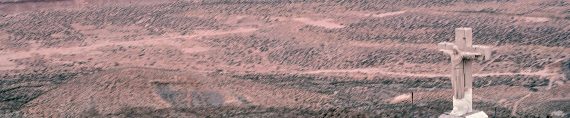 Landscaping providers in Sunland Park