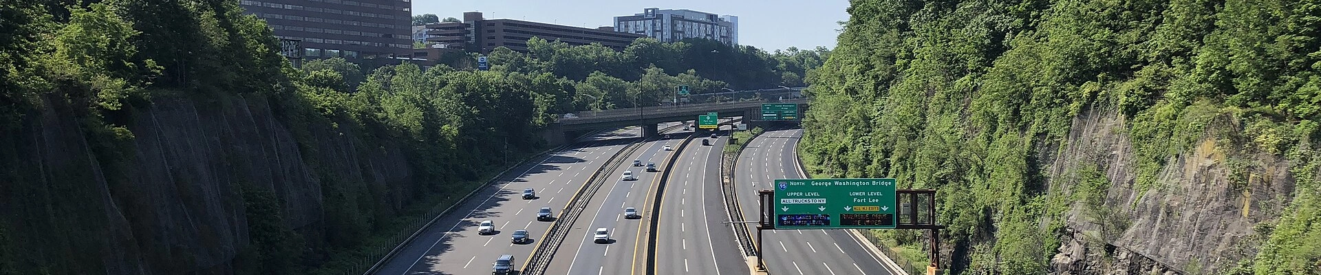 HVAC in Leonia, NJ