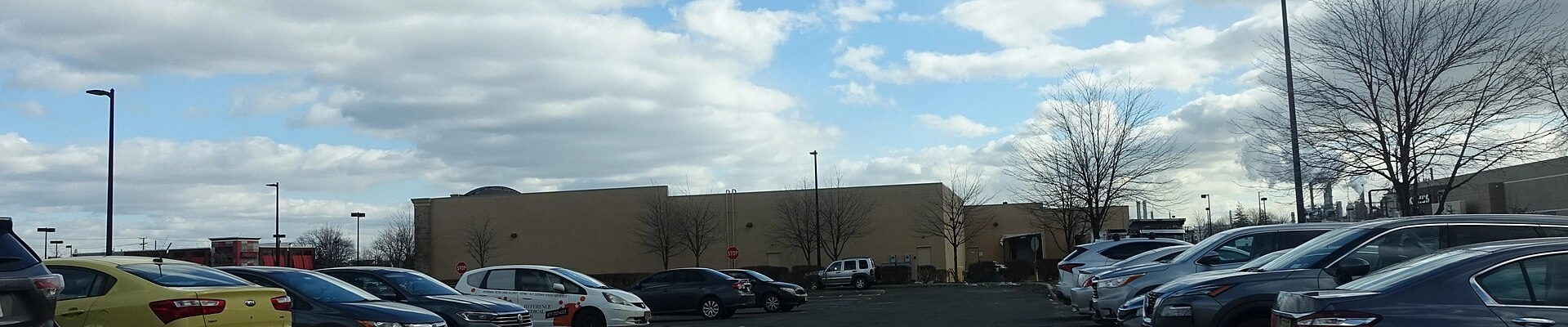 Local pros in Linden, NJ