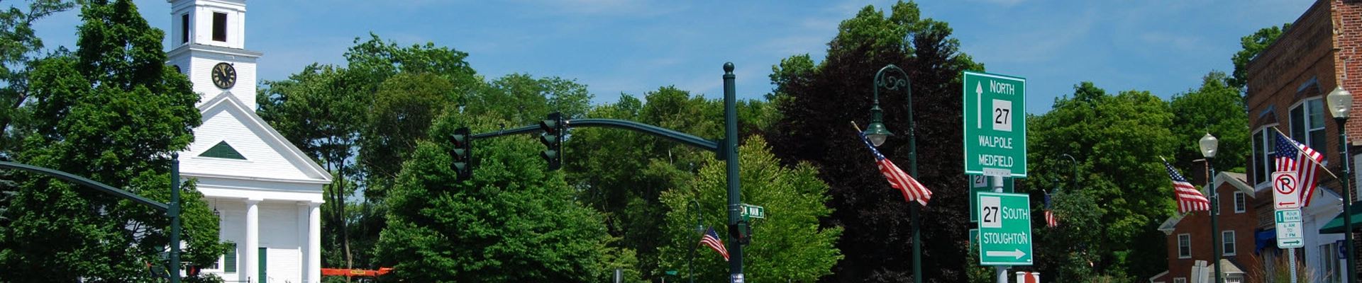 Electrical providers in Sharon
