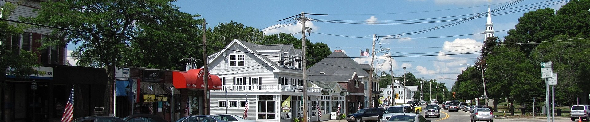 Electrical in Wrentham, MA