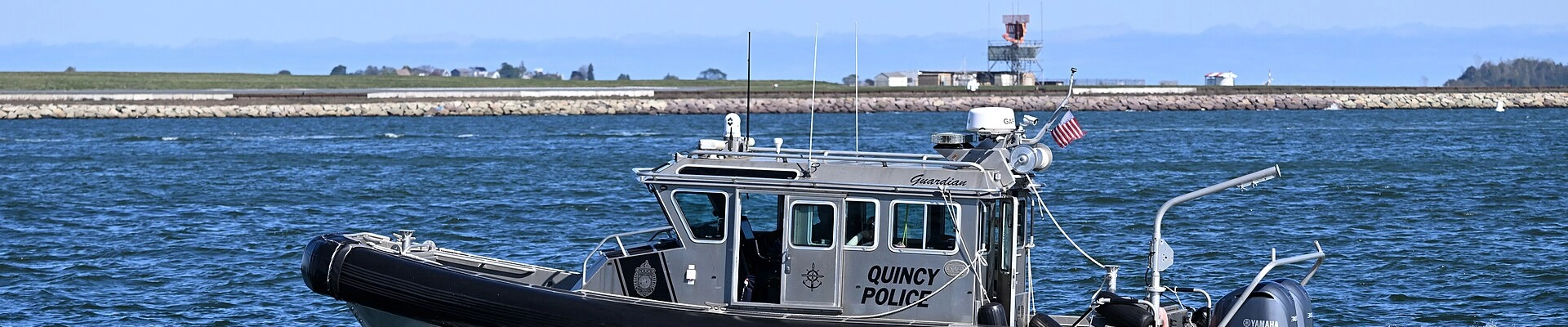 Local pros in Quincy, MA