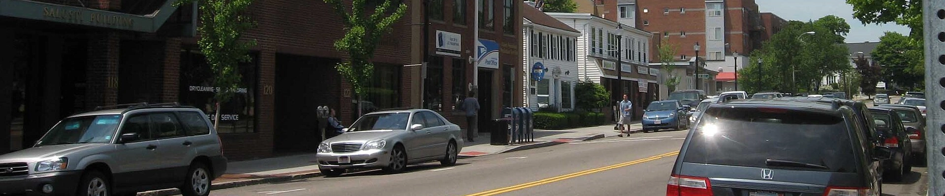 Local pros in Watertown, MA