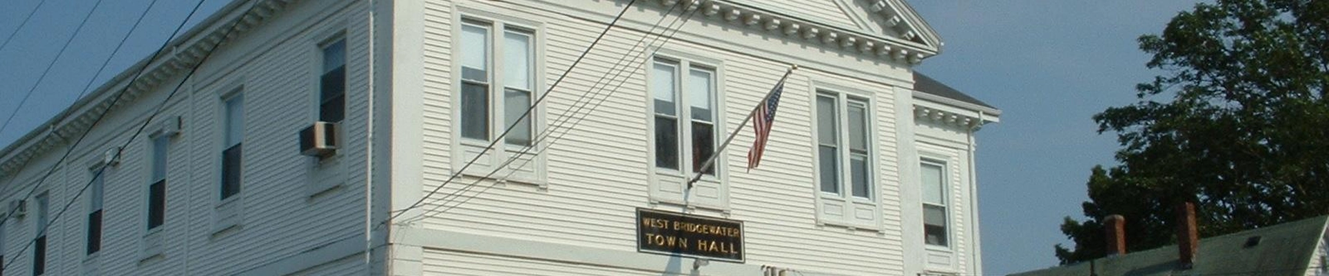 Electrical in West Bridgewater, MA