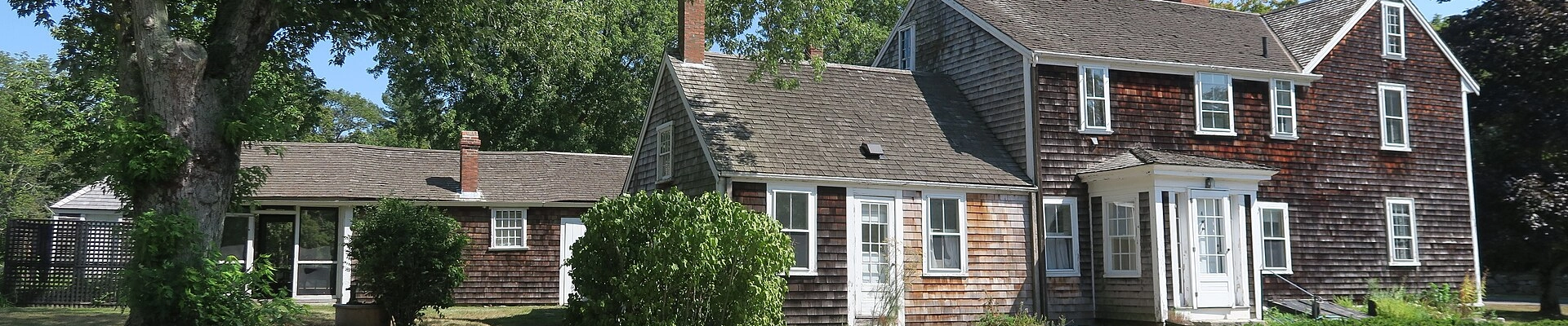 Electrical, Plumbing, and HVAC in Norwell