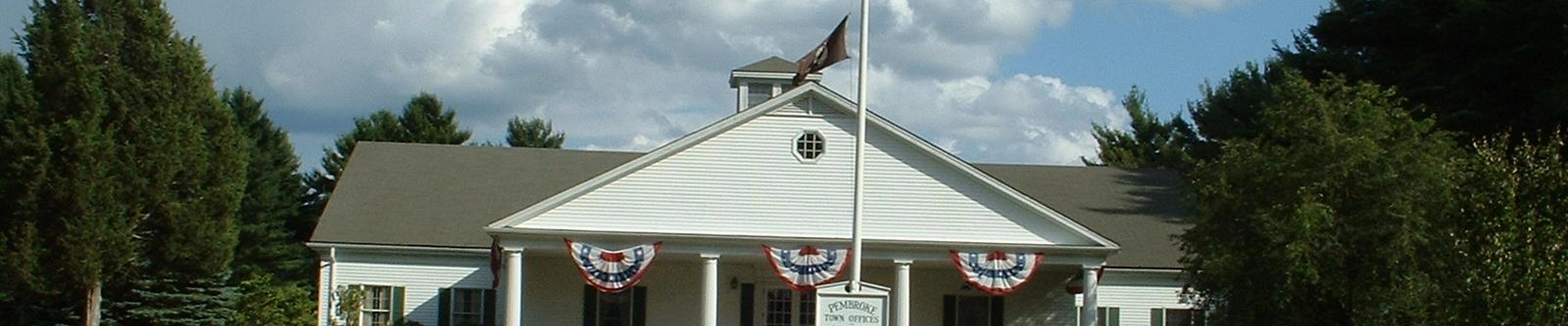 HVAC, Electrical, and Landscaping in Pembroke