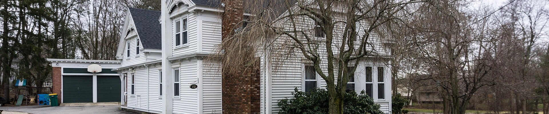 House Cleaning in North Attleborough, MA