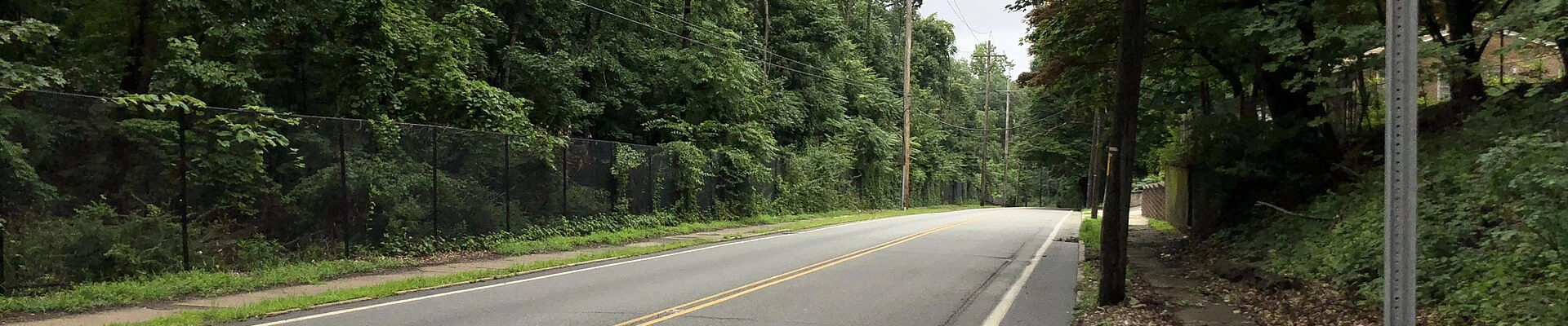 HVAC in Haledon, NJ