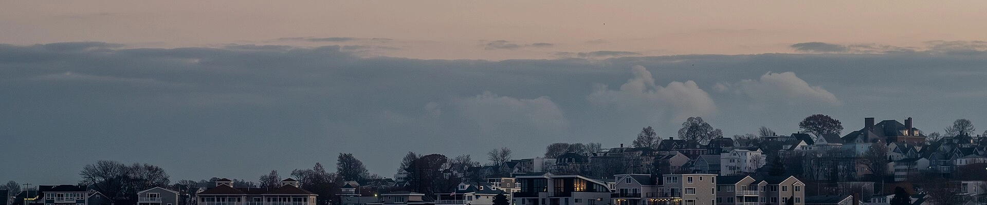 Local pros in Revere, MA