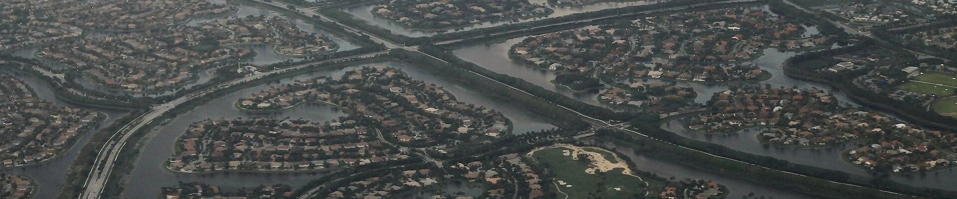 HVAC, House Cleaning, and Plumbing in Weston
