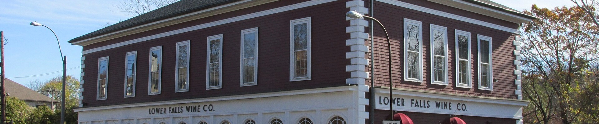 House Cleaning in Newton Lower Falls, MA