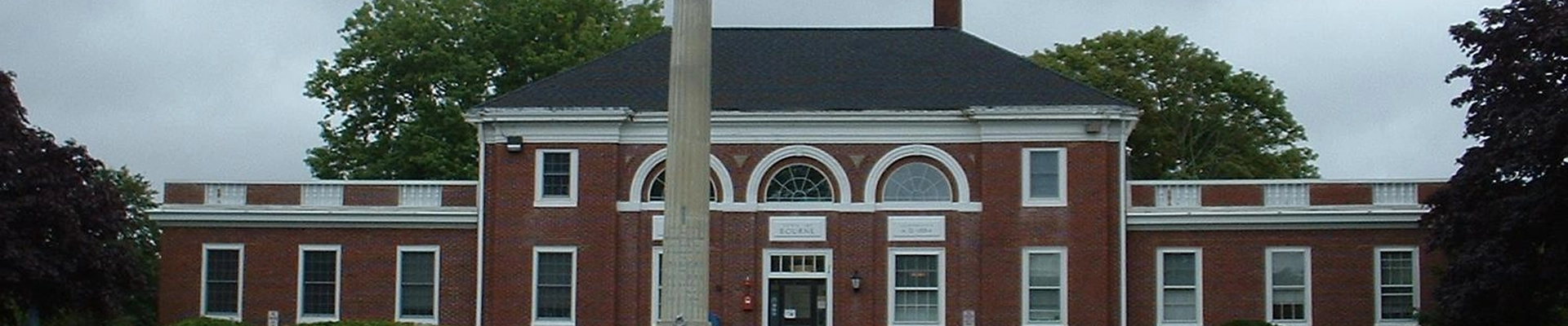 Local pros in Bourne, MA