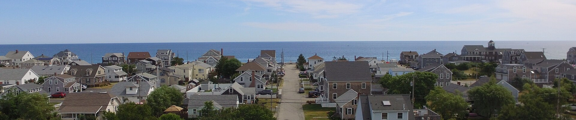 Electrical in Marshfield, MA