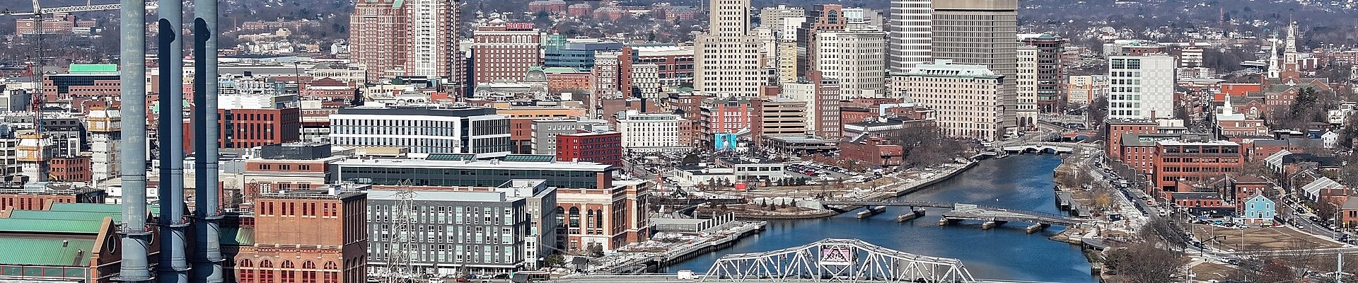 House Cleaning in Providence, RI