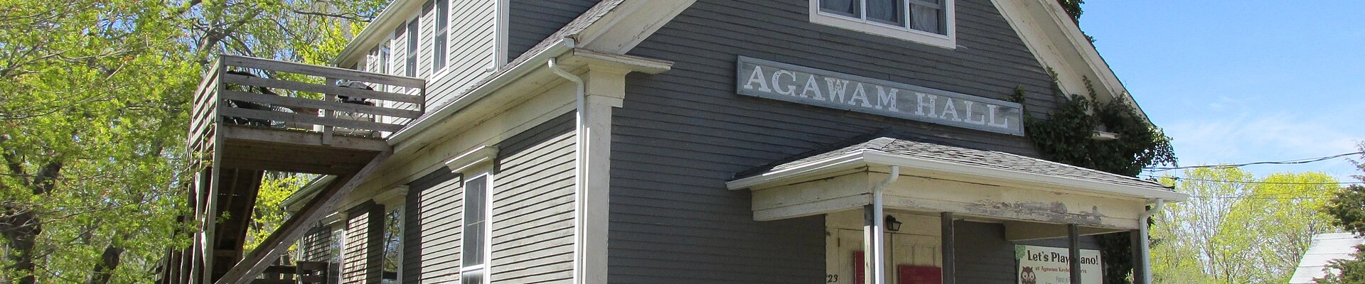 HVAC providers in East Wareham