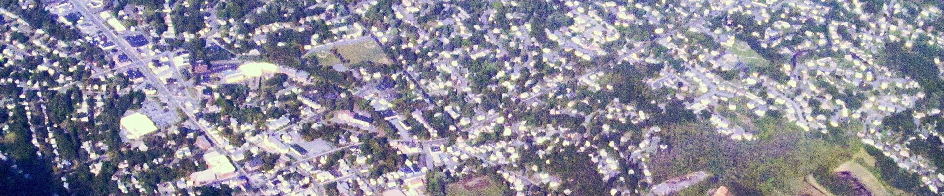 HVAC in Stoneham, MA