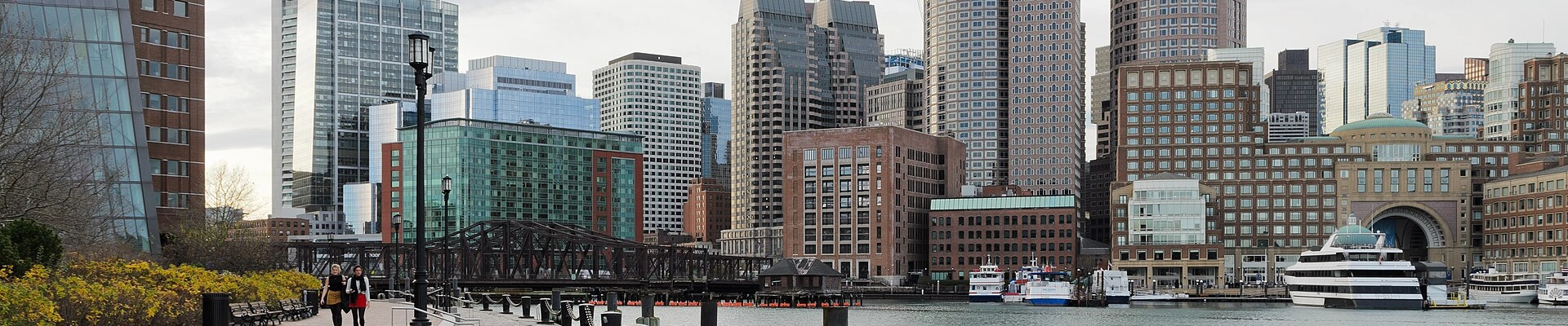 Construction Company providers in South Boston