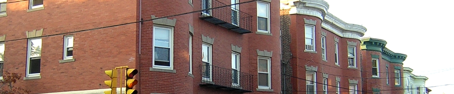 House Cleaning in Chelsea, MA