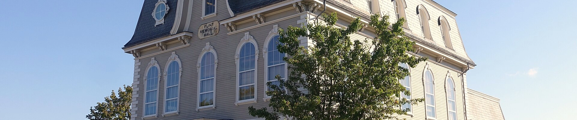 Local pros in North Reading, MA