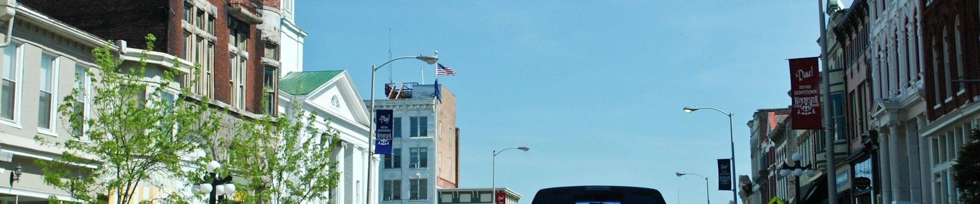 HVAC, House Cleaning, and Electrical in Winchester