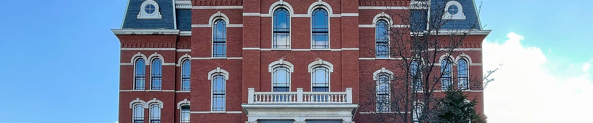 Electrical, House Cleaning, and HVAC in Peabody