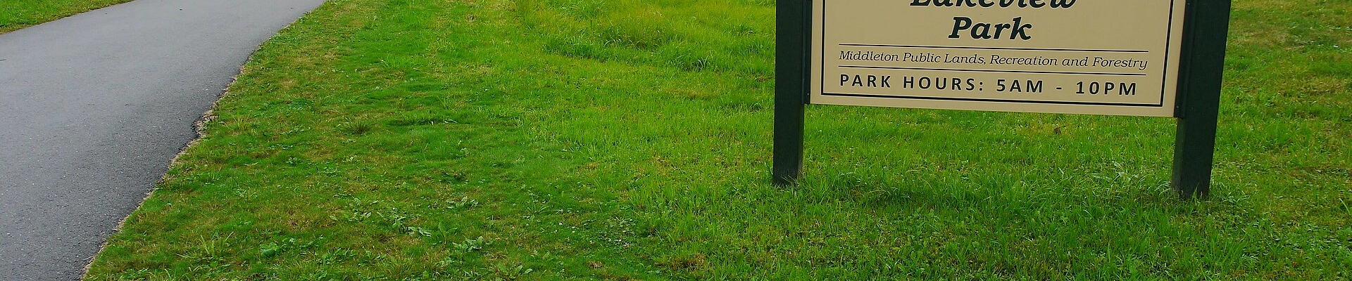 Electrical in Middleton, WI