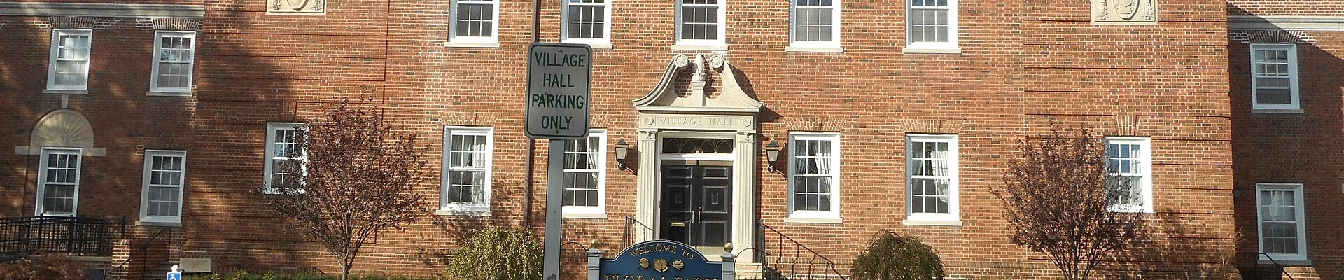 House Cleaning in Floral Park, NY