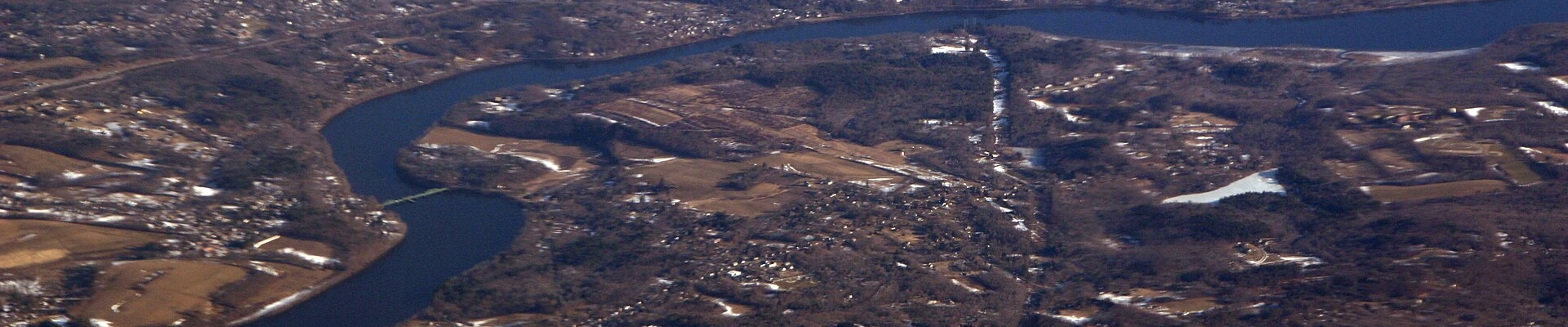Local pros in Merrimac, MA