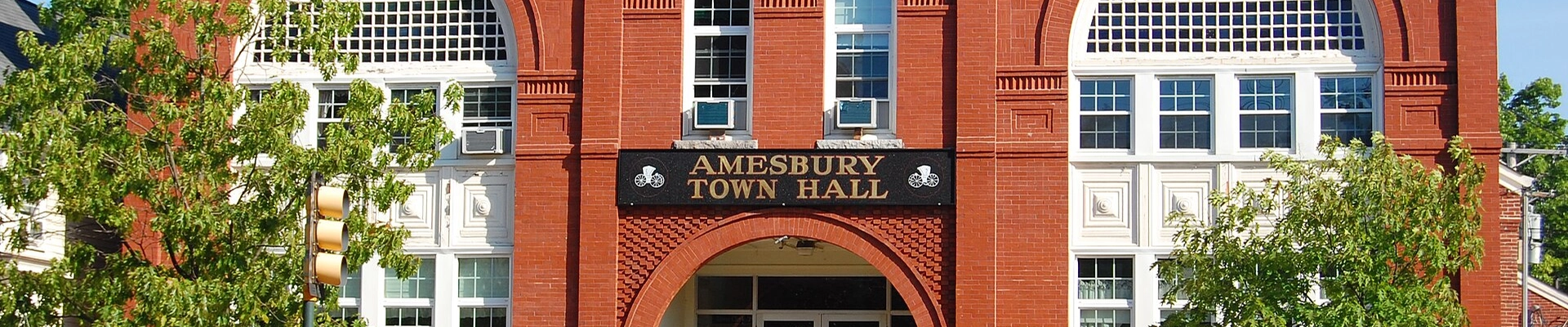 Local pros in Amesbury, MA