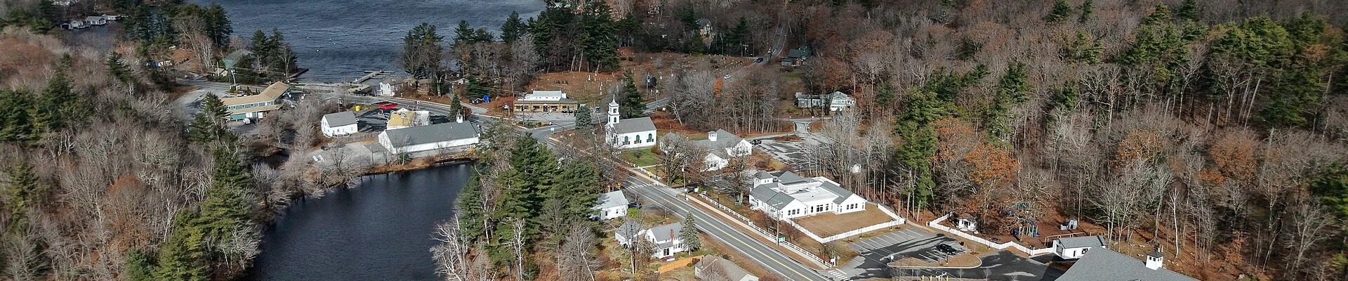 Appliance Repair in Newbury, NH