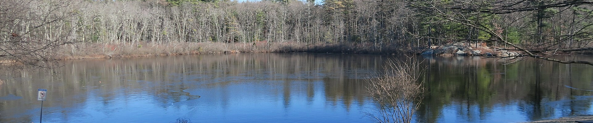 HVAC, Electrical, and Plumbing in North Andover