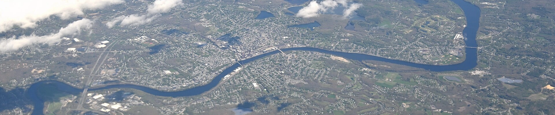 Local pros in Haverhill, MA
