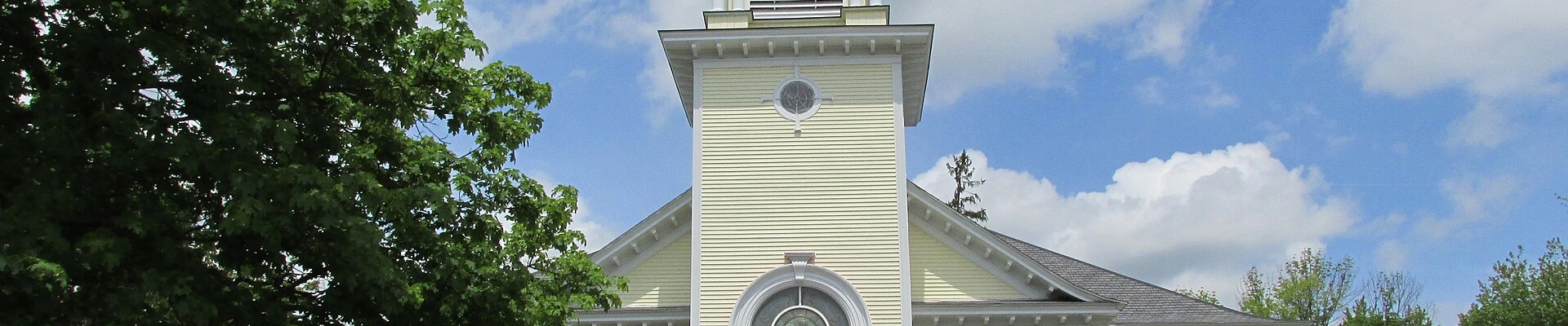 Local pros in Dracut, MA