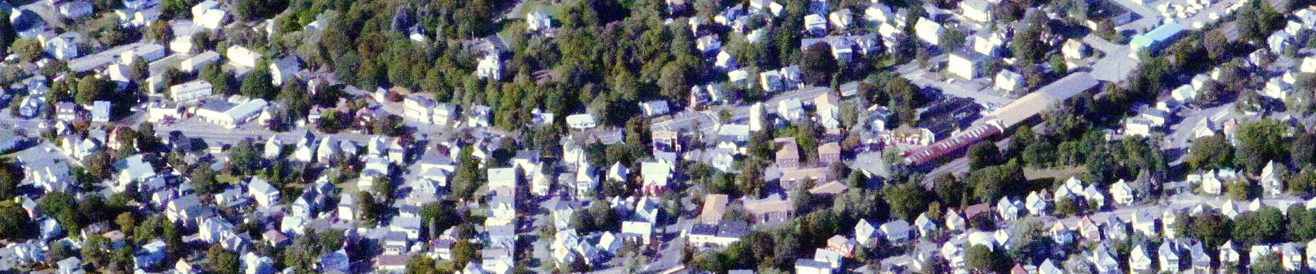 Local pros in Swampscott, MA