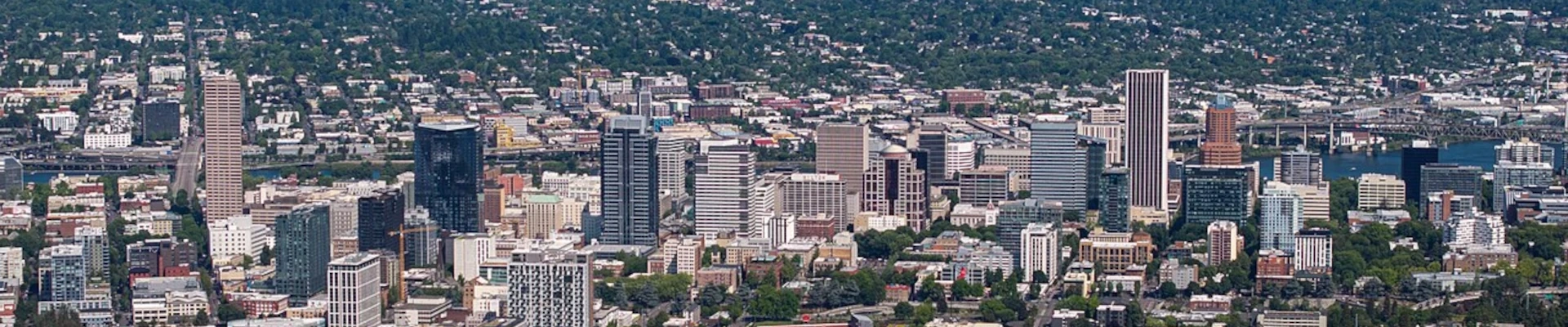House Cleaning, HVAC, and Plumbing in Portland