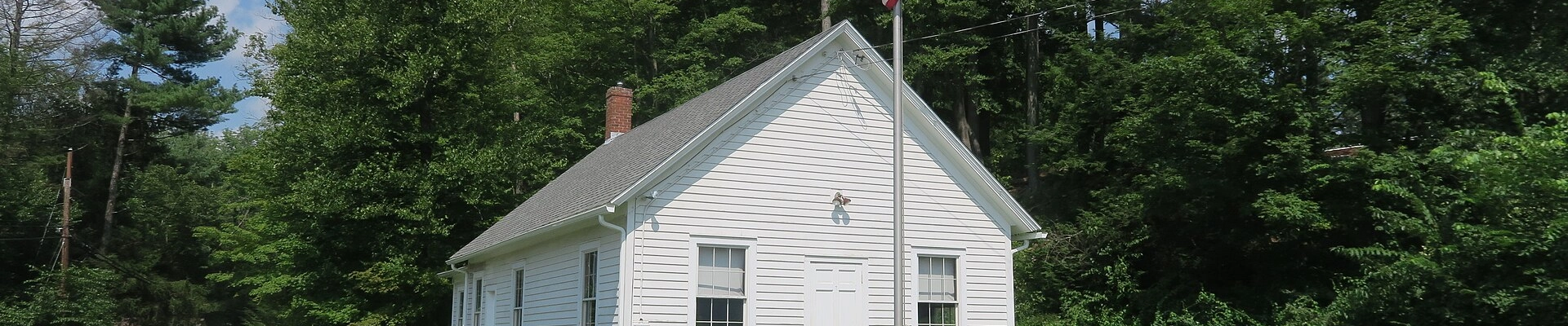 HVAC, Electrical, and Landscaping in Pelham