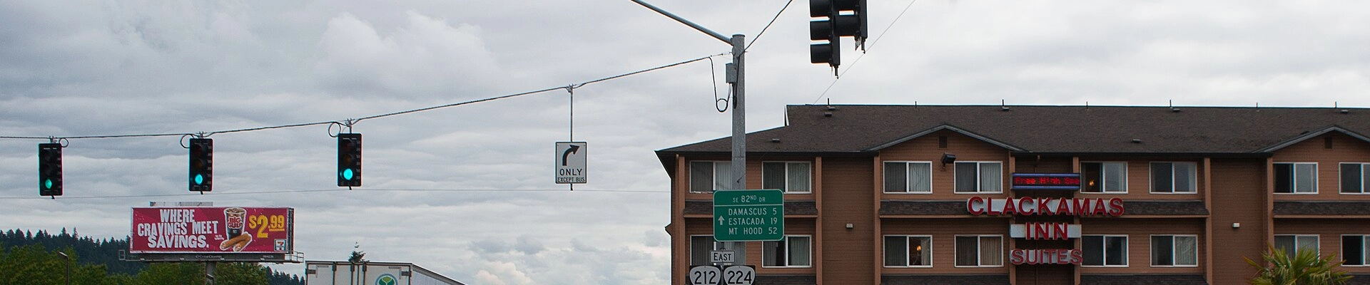 Local pros in Clackamas, OR