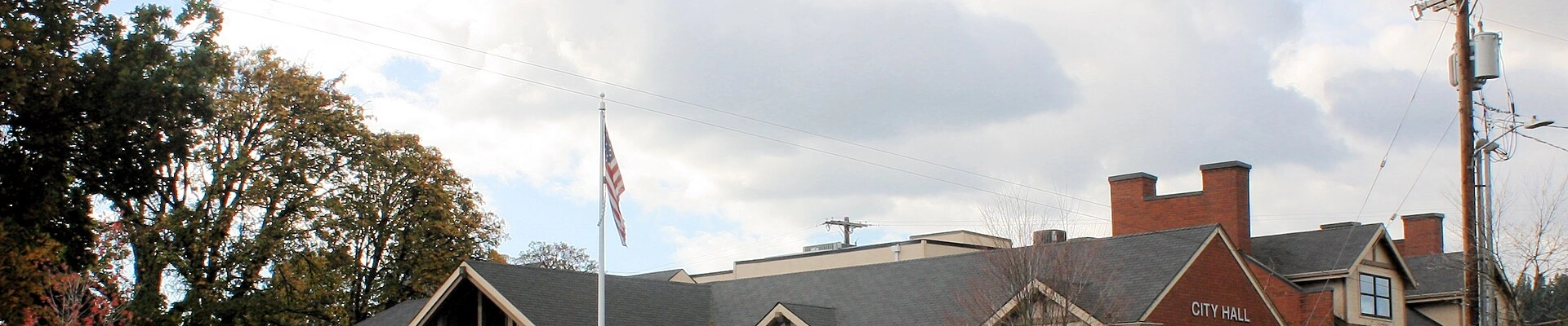 HVAC, Electrical, and Landscaping in Oregon City