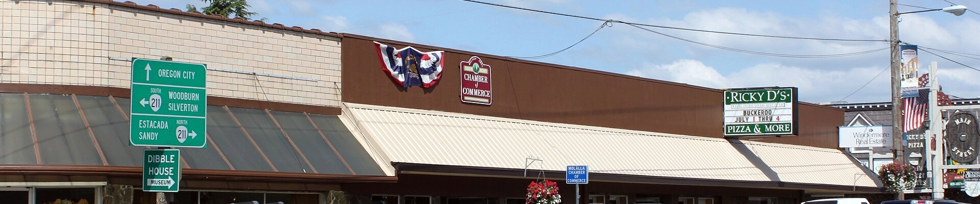 Plumbing in Molalla, OR