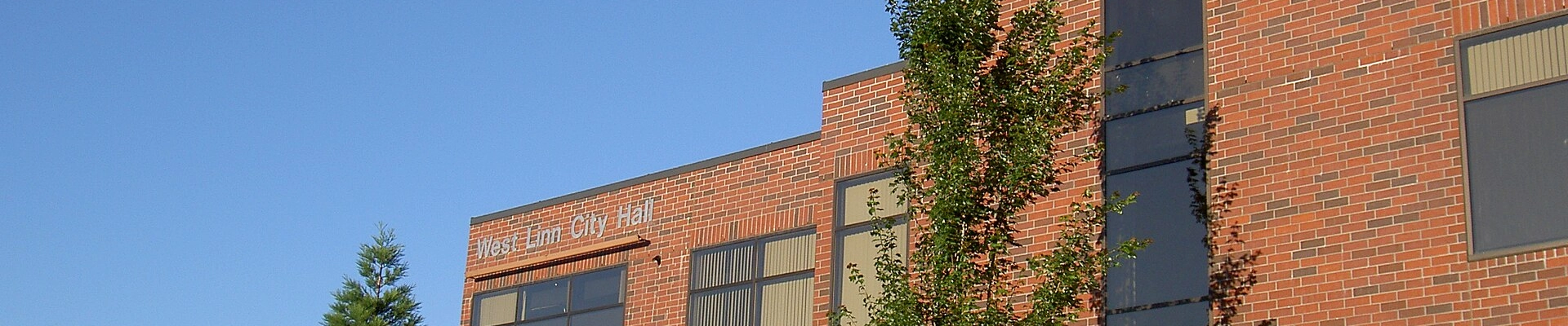 HVAC providers in West Linn