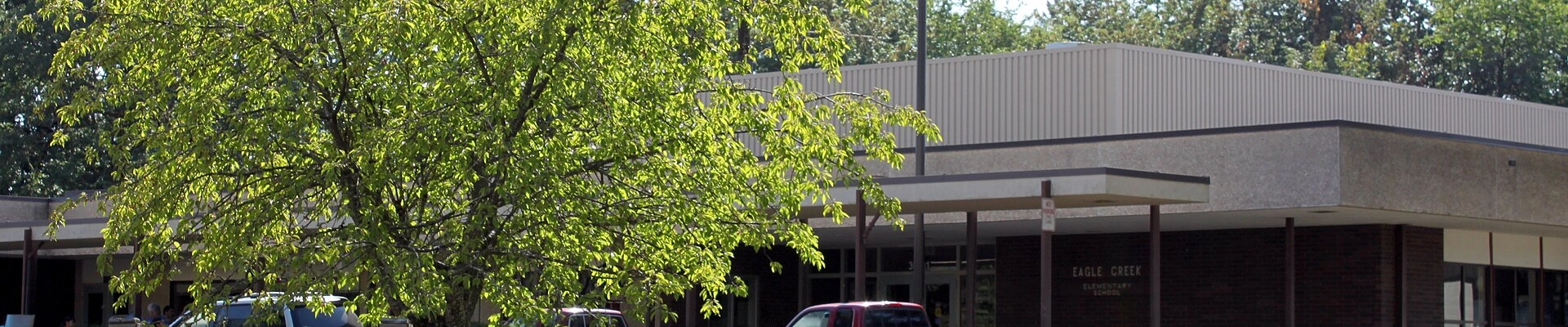 HVAC providers in Eagle Creek
