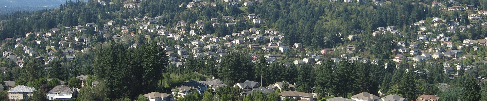 HVAC in Happy Valley, OR