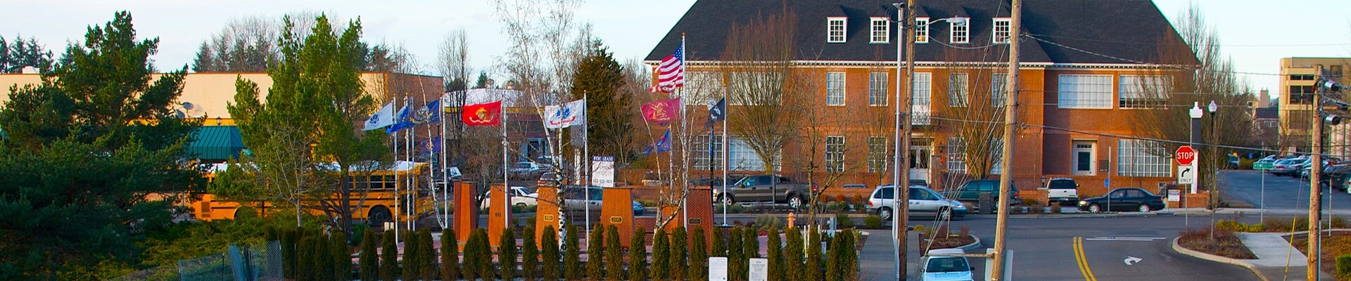 HVAC, House Cleaning, and Electrical in Gresham