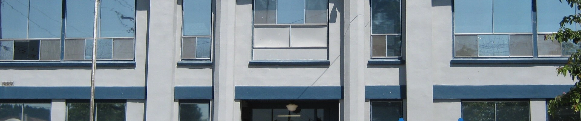 HVAC providers in Turner