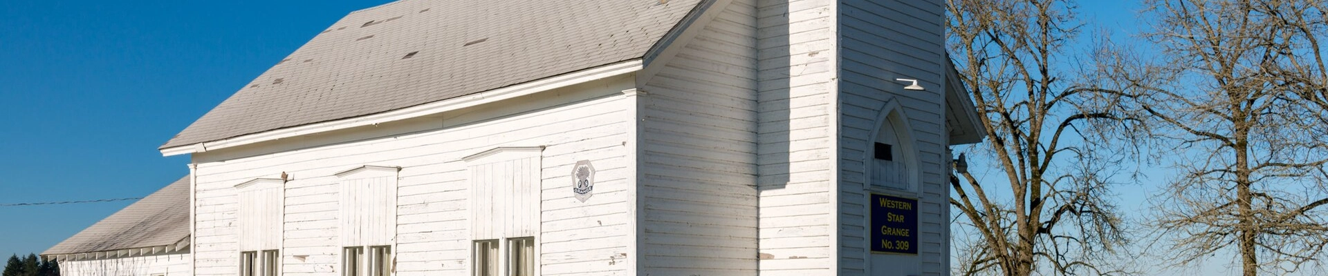 HVAC in Tangent, OR