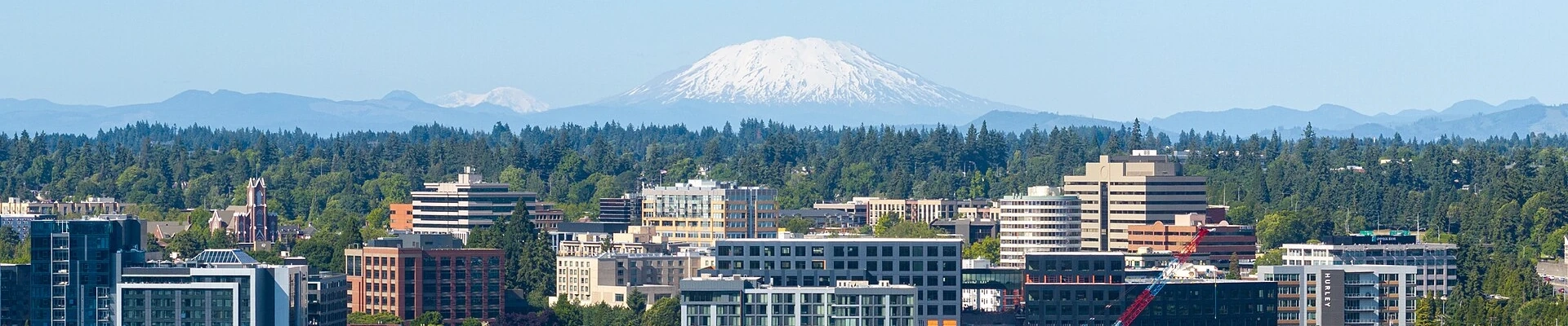 House Cleaning, Landscaping, and HVAC in Vancouver