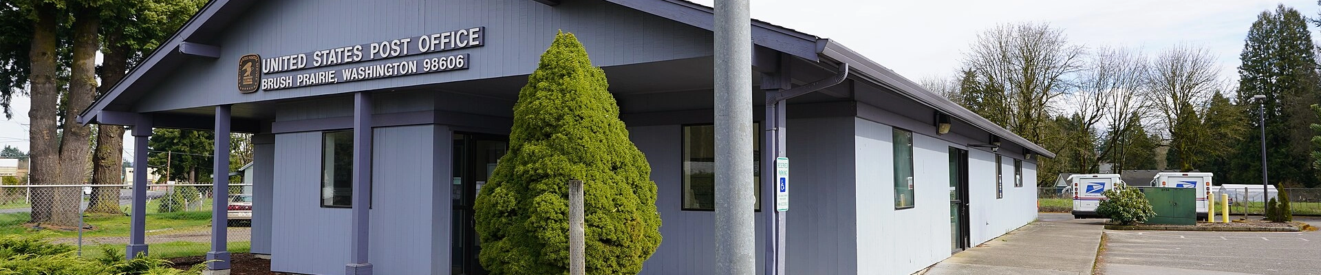 Local pros in Brush Prairie, WA